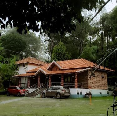 YMS Resort