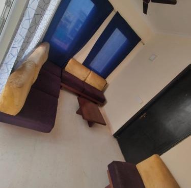 Livnaaz Villa