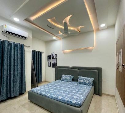 VILLA IN JODHPUr
