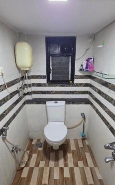 Sunset Villa 2km from Pune Airport