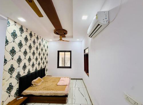 Green valley farm house dungarpur