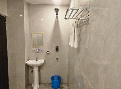 Royal Guest House