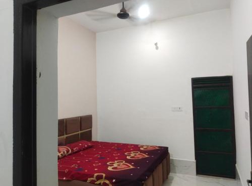 Starview Guest House Homestay