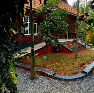 Mitra retreats