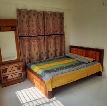 Premium RUAP apartment, near Metro, South face