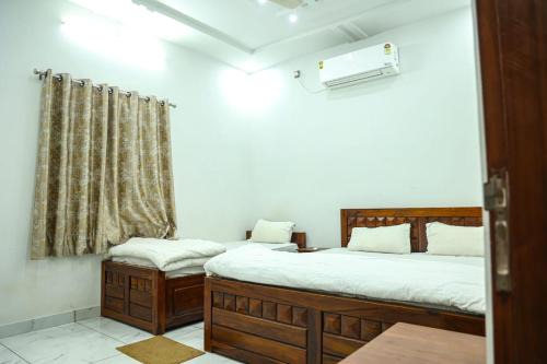 Shri Raghav Home Stay
