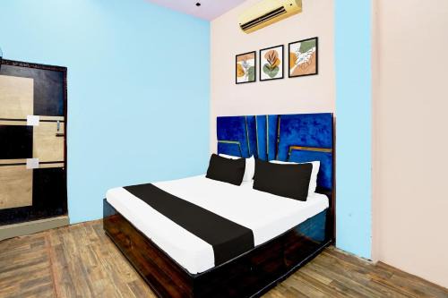 HOTEL O SUNSHINE