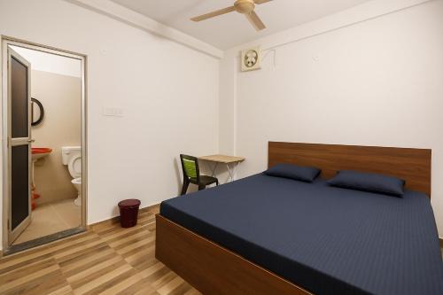 Residence Inn