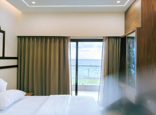Coastline Bay Resorts