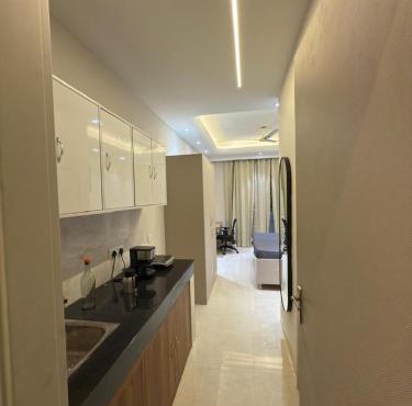 Zencore Studio