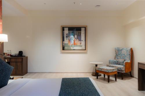 Akaya Elegance in Ahmadnagar