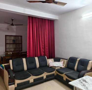 Periyarhills 2 BHK Budget villa Thekkady