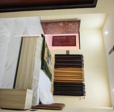 Shree Salasar Bhawan
