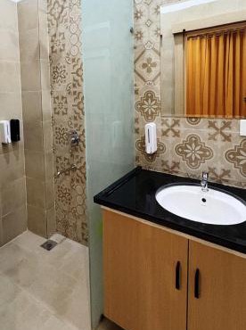 Luxury private pool villa for families & groups