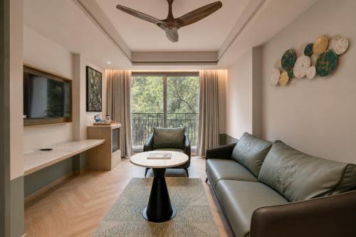 Amoravida by 7 Apple Resort, Khandala