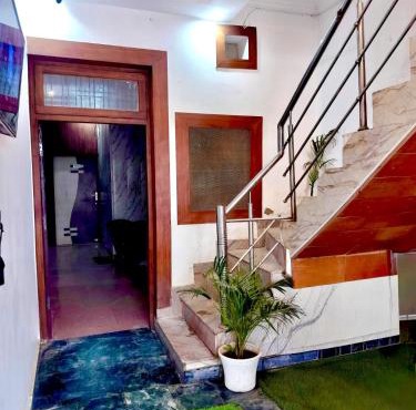vista home stay
