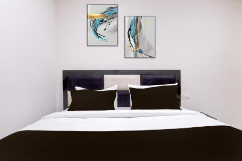 Hotel O by OYO Ludhiana Railway Junction Formerly Act