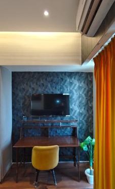 Darshana Studios#Galaxyblue sapphire#StylishStudio