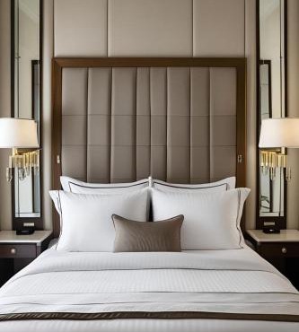 Hotel Enclave Plaza Near IGI Airport New Delhi