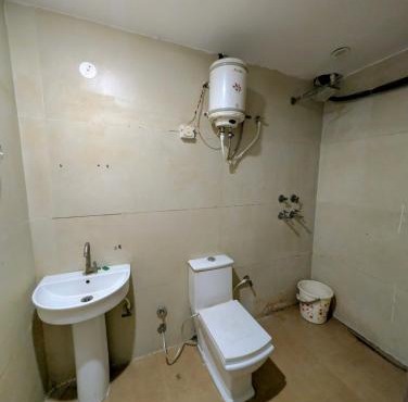 Classic Hotel