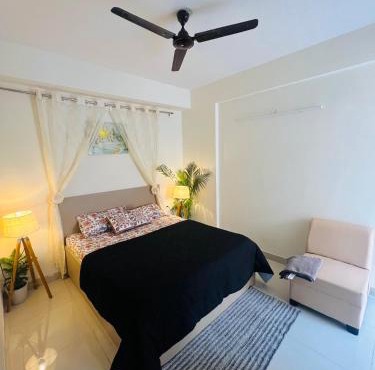 Arjun Homes