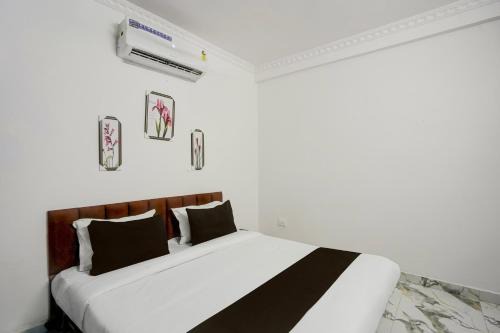 Hotel O ZOYO INN