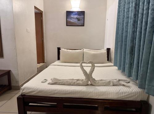 Villa Shakthi