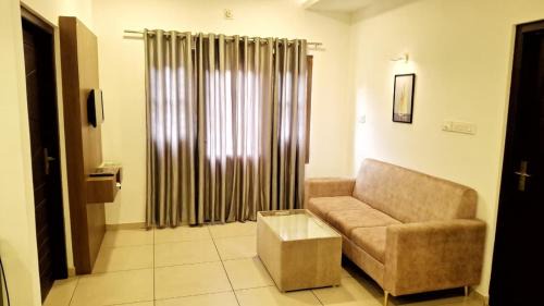 Hotel Wayanad Gate