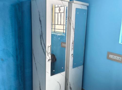SIRI Krishna Gents PG