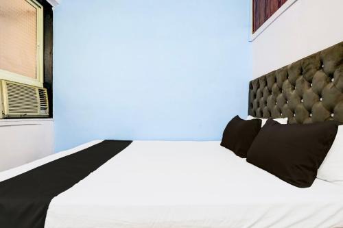 Hotel O Vira Palace