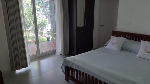 Thondiyar Estate Bungalow By LexStays