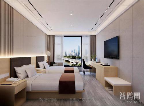 Sunday Hotel by CheckIn Greater Noida West