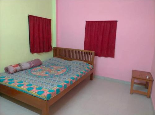 Sundarban Natural Homestay