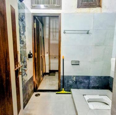 Himalayan Halt Homestay
