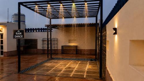 Sukham Farm Kanota Jaipur