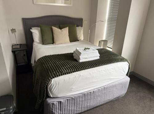 Med-Accom