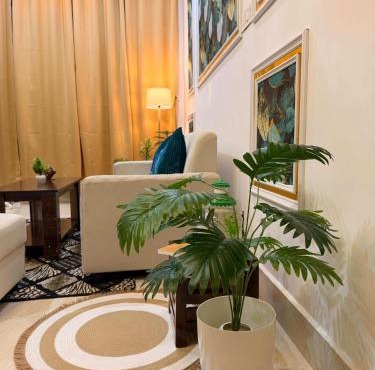 Kailasha Inn-By Safarnama Stays 300m from Baba Baidyanath Temple