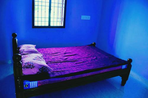 Arunachala Temple Darshan Stays - Pilgrim Stay for Temple Darshan & Girivalam