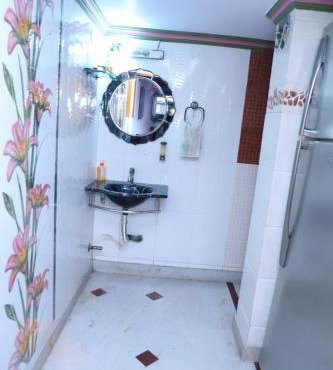 Guru Kripa Timsy Villa