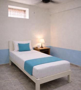 Mahadev Guest House