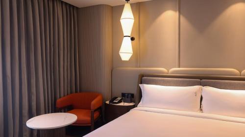 Holiday Inn New Delhi Mayur Vihar Noida by IHG