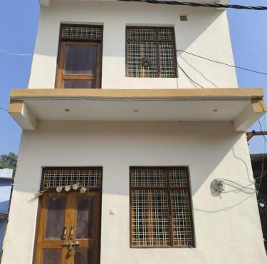 Dunara Agro Farmer Producer Farmstay Jhansi
