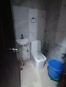 mv grand guest house