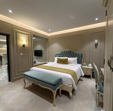 Zipp Hotel Rosalba