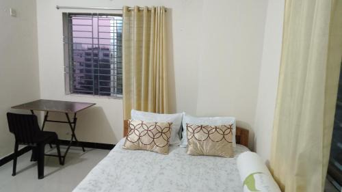 2 bedroom Flat basa in Cox's Bazar