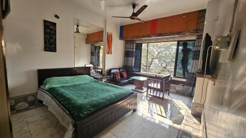 Home Rent 3