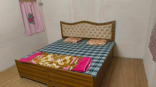 Arihant Guest House