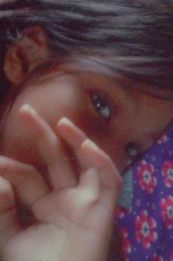 Tanvir
