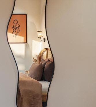 Nook By Zipcode
