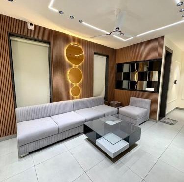 Hotel Starway